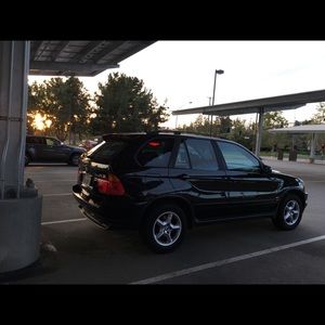 Meet your Posher, Hassan